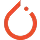 pytroch