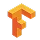 tensorflow
