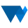 webgpu