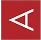 aerospike