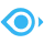 milvus