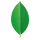 mongodb