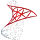 sqlserver