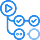 githubactions