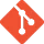 git
