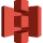 s3