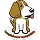beaglebone