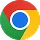 chrome