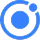 ionic
