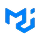 mui