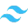 tailwind