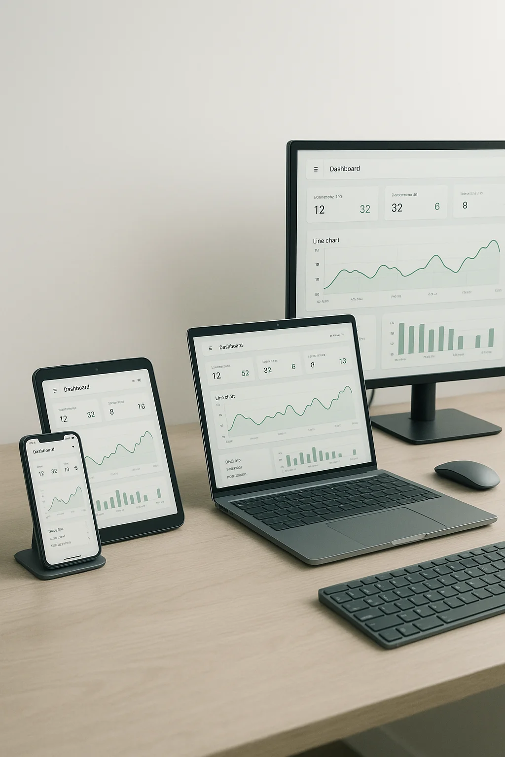 Cross Platform
