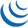 jquery