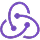 redux