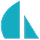 sailsjs
