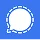 signal