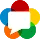 webrtc