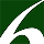 Tarrahan Logo