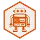 wdriverio